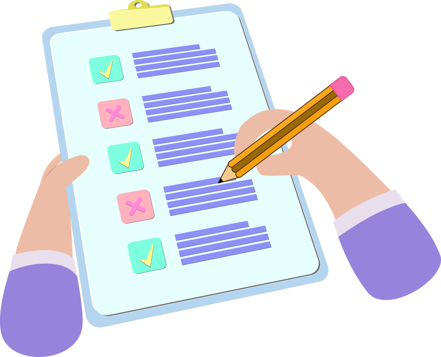 THERE ARE MORE CLIMATE CHANGE IDEAS IN THE STANDARDS THAN YOU MIGHT THINK